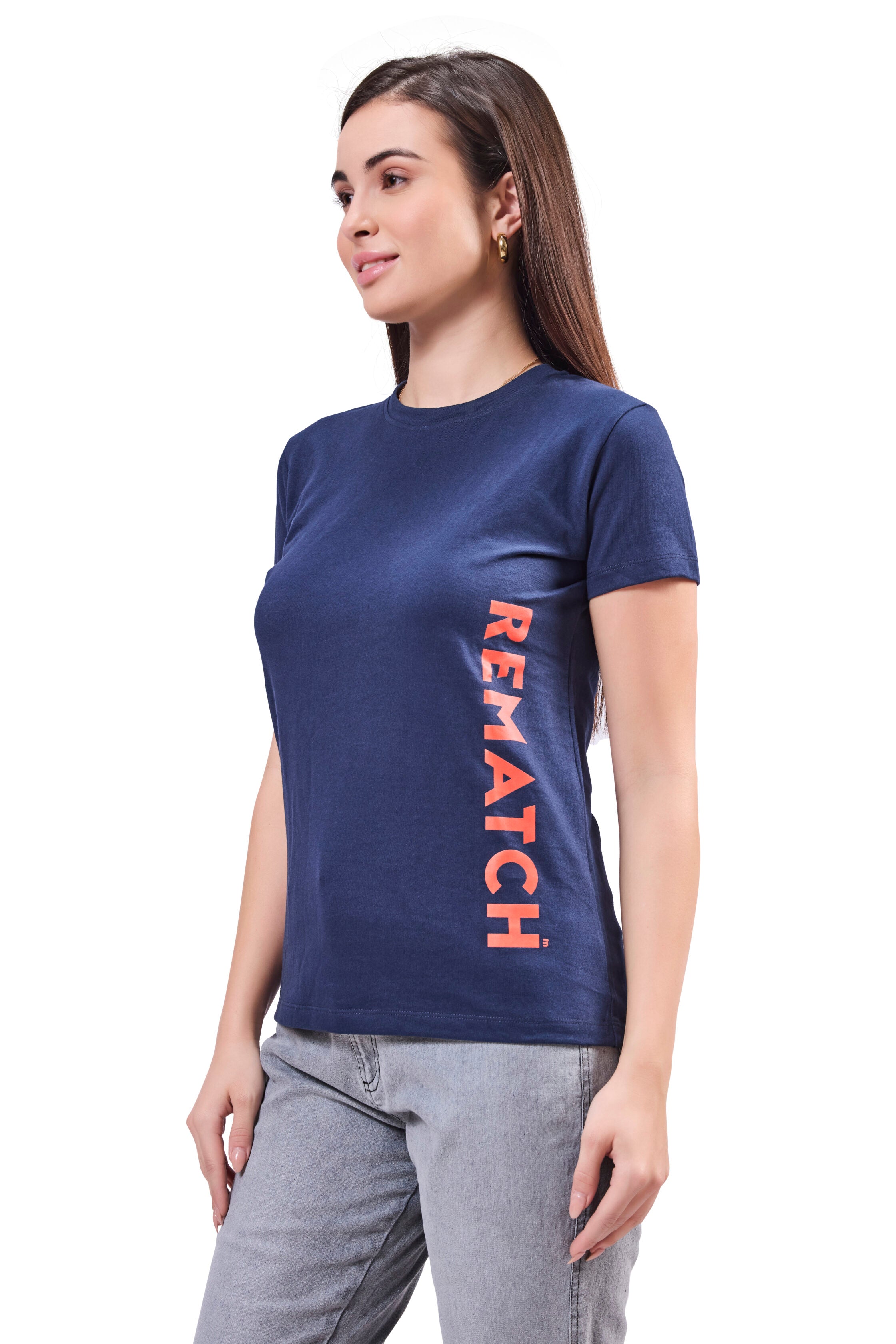 Standard T-Shirt