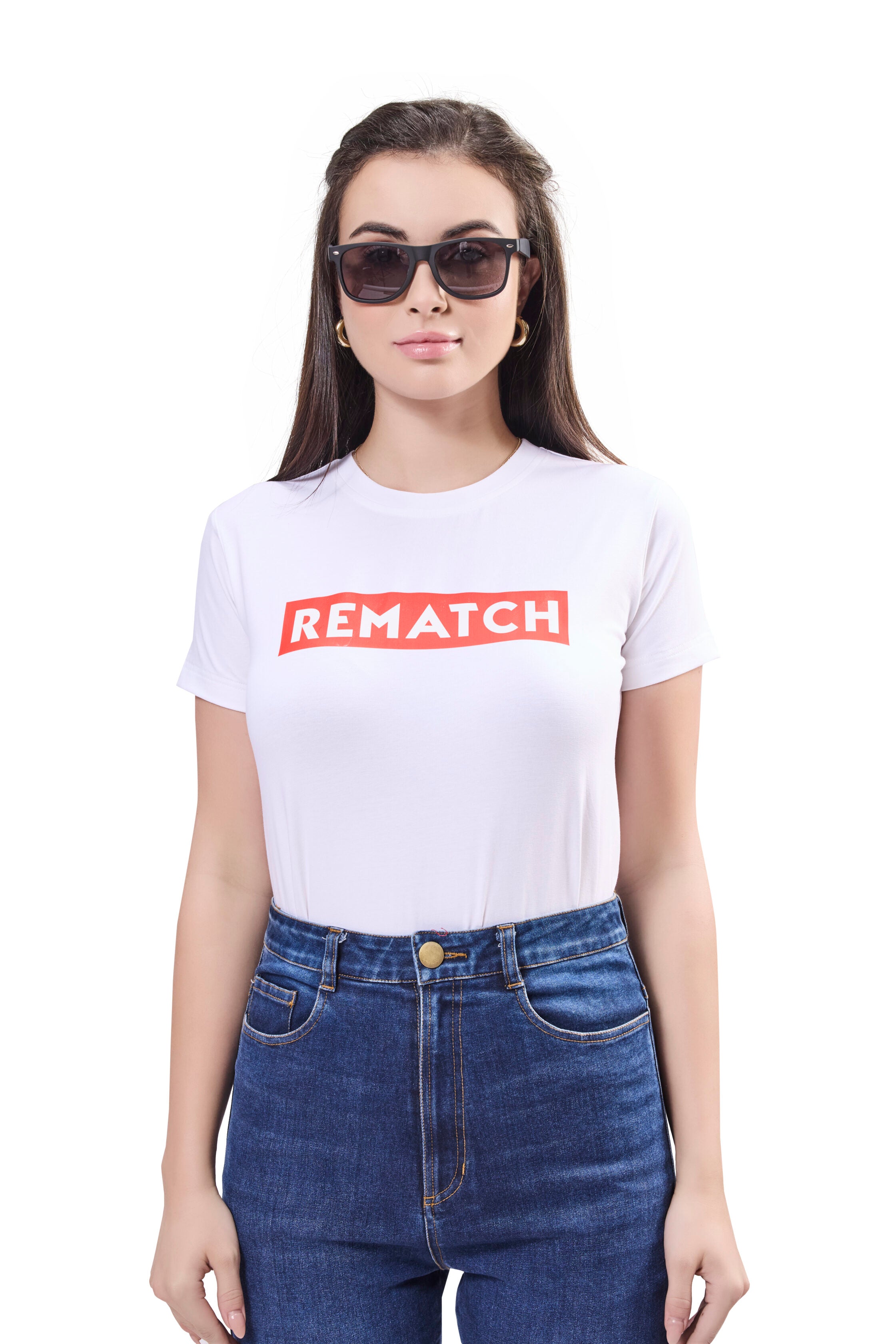 Standard T-Shirt