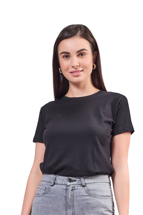 Standard T-Shirt