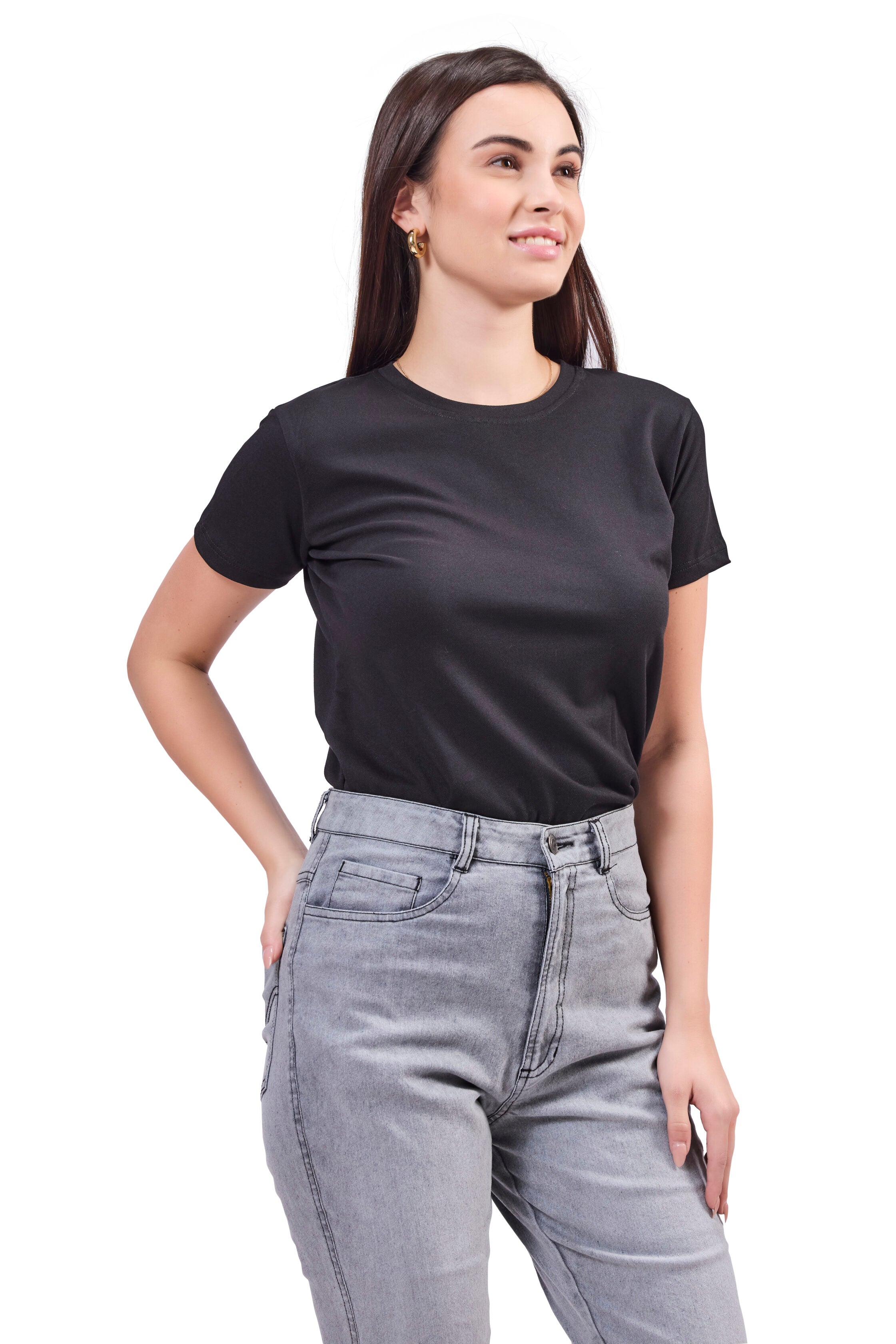 Standard T-Shirt