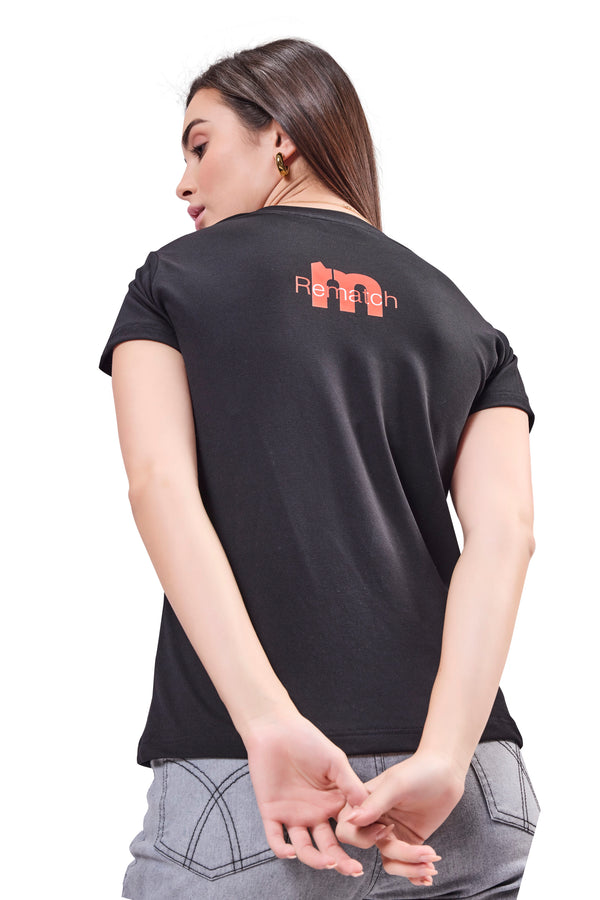 Standard T-Shirt