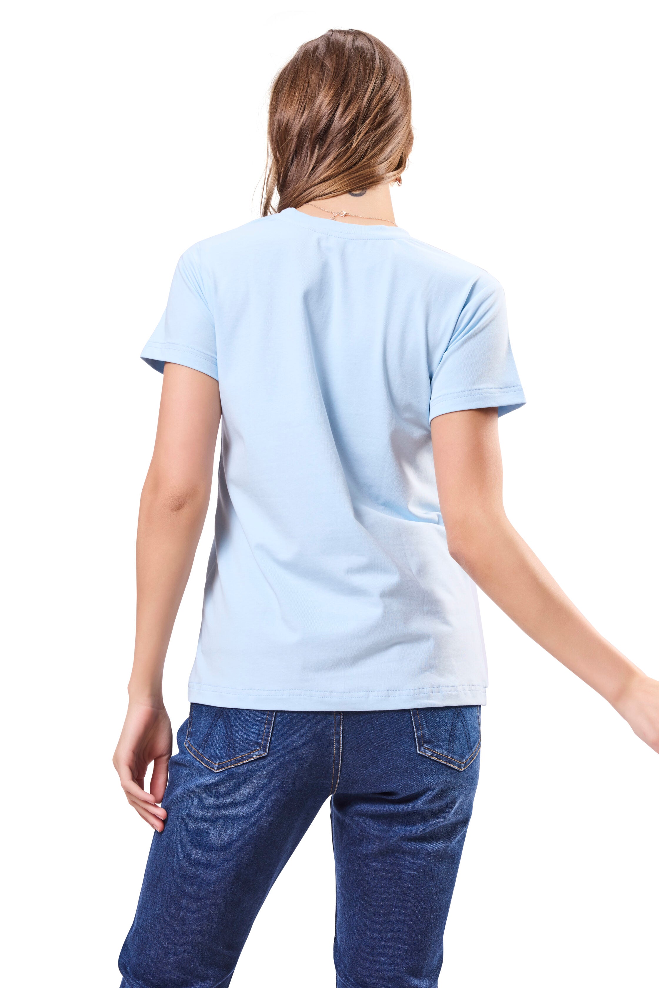 Standard T-Shirt
