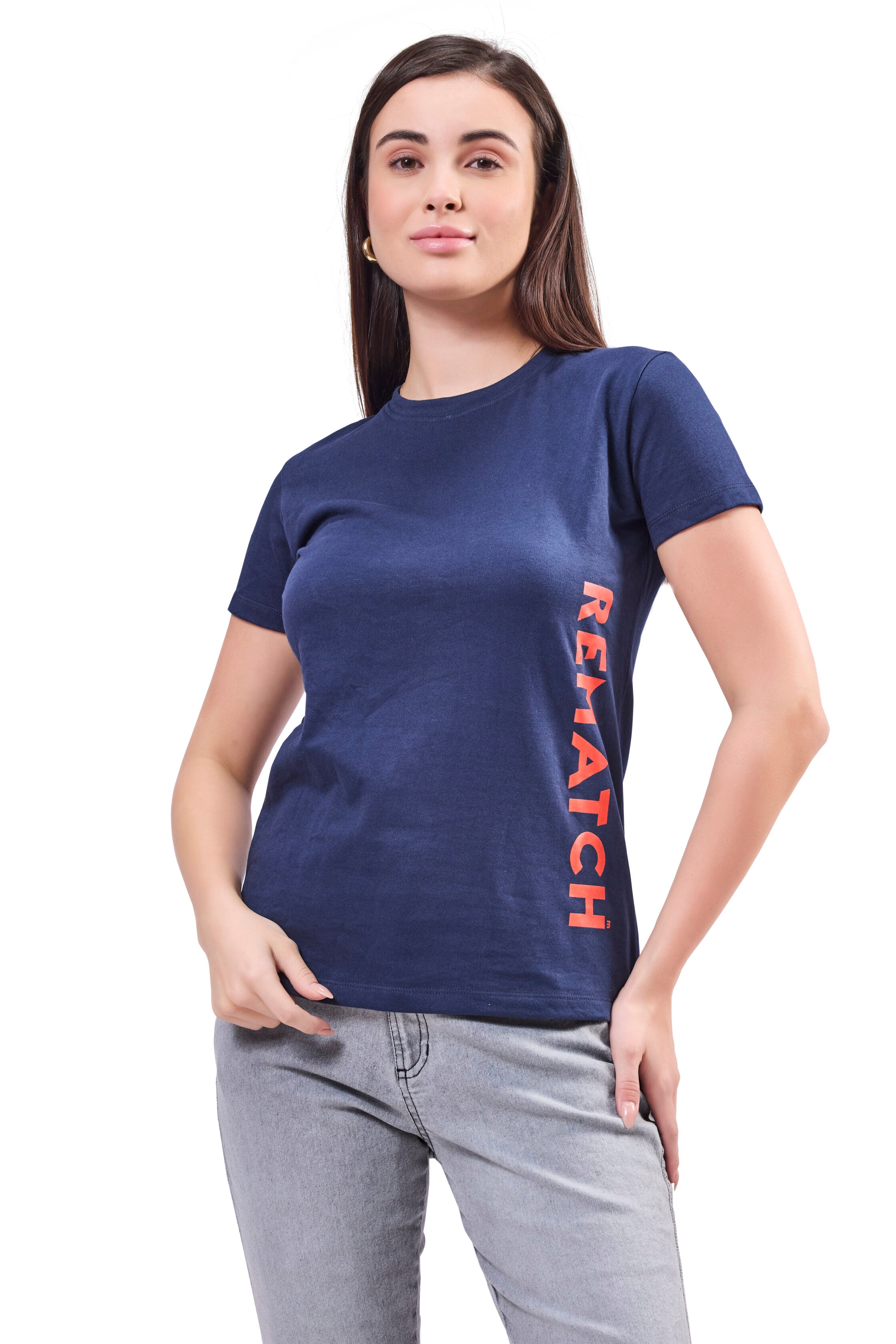 Standard T-Shirt