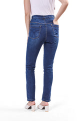 Skinny Fit Jeans